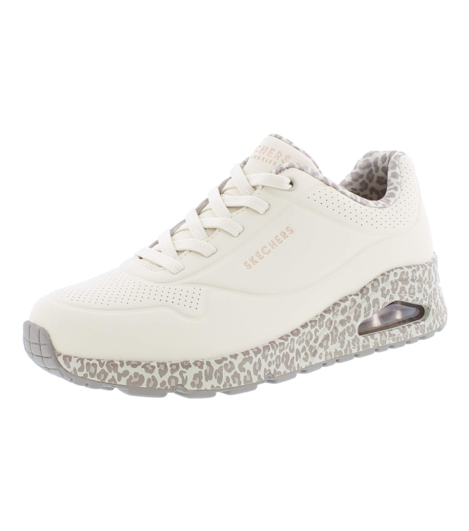 Skechers 155412 Uno Safari Time beige