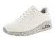 Skechers 155412 Uno Safari Time beige