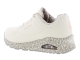 Skechers 155412 Uno Safari Time beige