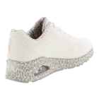 Skechers 155412 Uno Safari Time beige