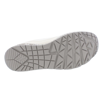Skechers 155412 Uno Safari Time beige
