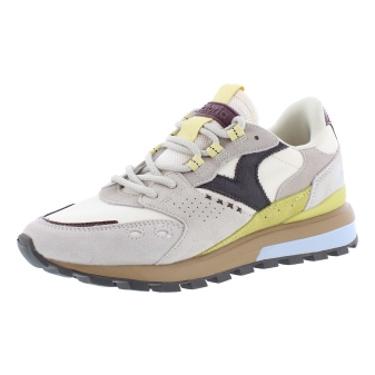 Victoria 1156112 beige