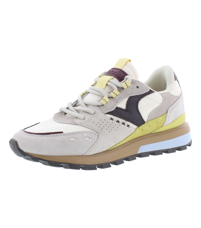 Victoria 1156112 beige