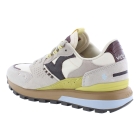 Victoria 1156112 beige