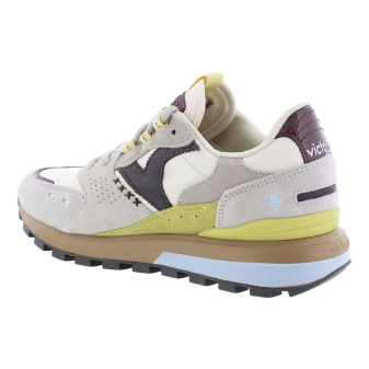 Victoria 1156112 beige