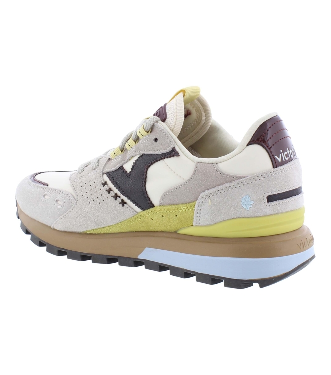 Victoria 1156112 beige