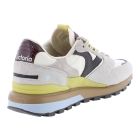 Victoria 1156112 beige