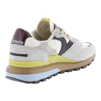 Victoria 1156112 beige