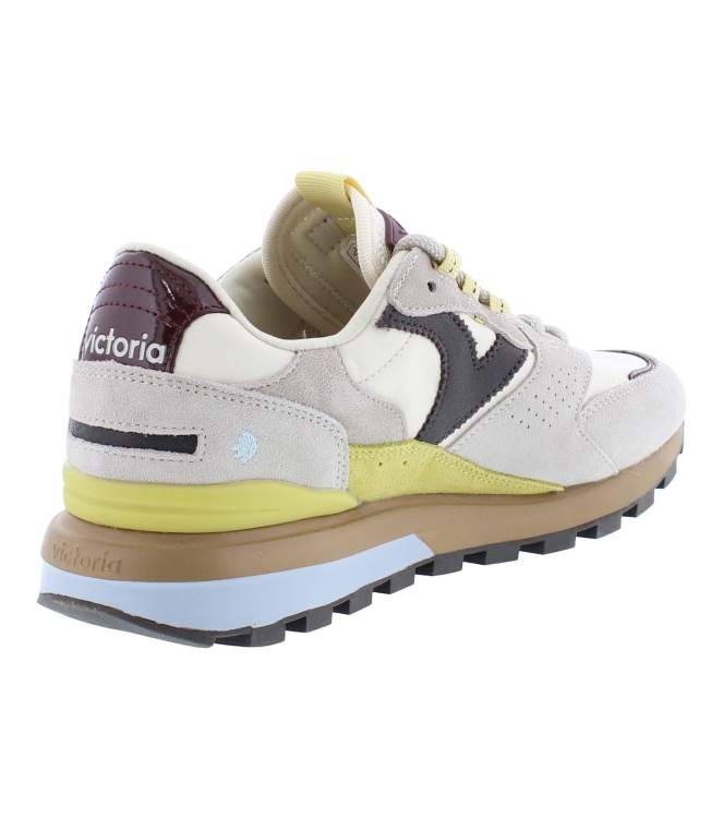 Victoria 1156112 beige