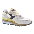 Victoria 1156112 beige