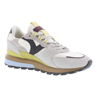 Victoria 1156112 beige