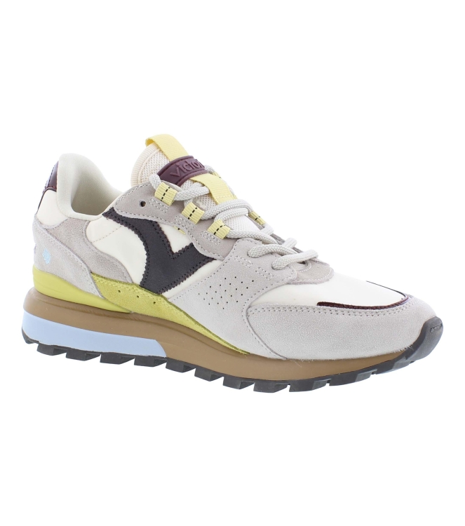 Victoria 1156112 beige