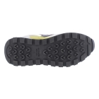 Victoria 1156112 beige
