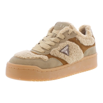 Guess FLFM10FAB12 Miram10 beige