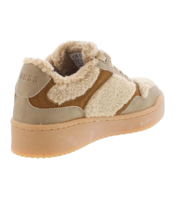 Guess FLFM10FAB12 Miram10 beige