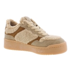 Guess FLFM10FAB12 Miram10 beige