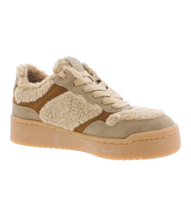 Guess FLFM10FAB12 Miram10 beige