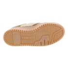 Guess FLFM10FAB12 Miram10 beige