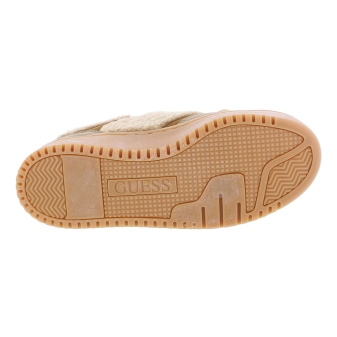 Guess FLFM10FAB12 Miram10 beige