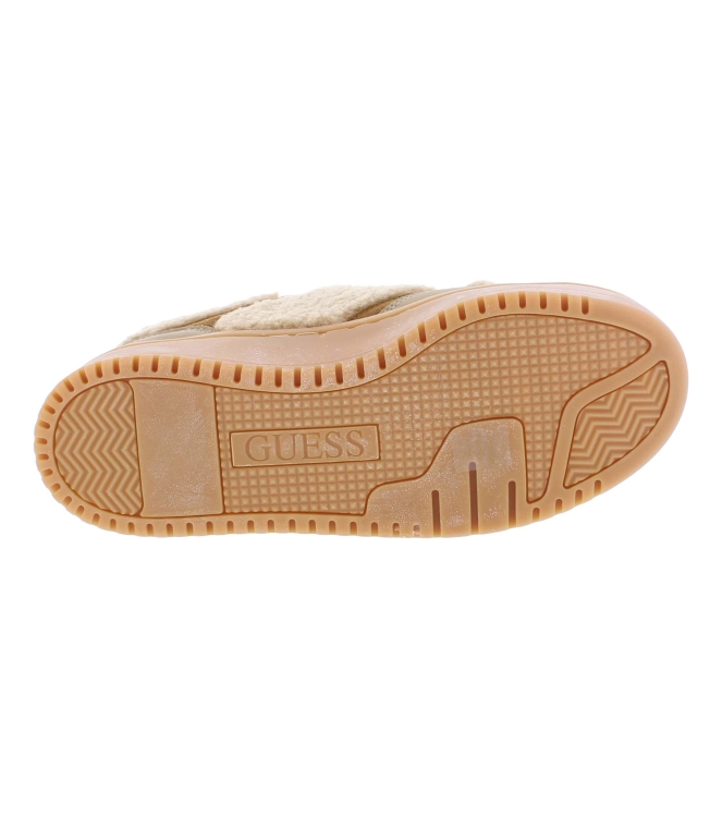 Guess FLFM10FAB12 Miram10 beige