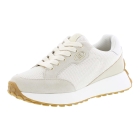 Liu·Jo BF5027PX624 Lolo20 beige