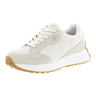Liu·Jo BF5027PX624 Lolo20 beige