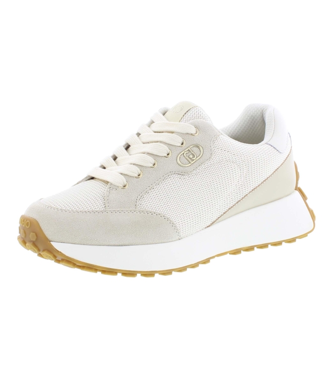 Liu·Jo BF5027PX624 Lolo20 beige