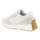 Liu·Jo BF5027PX624 Lolo20 beige