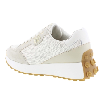 Liu·Jo BF5027PX624 Lolo20 beige