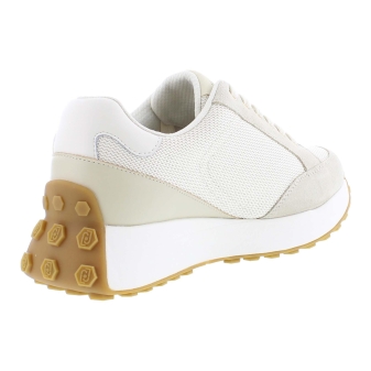 Liu·Jo BF5027PX624 Lolo20 beige