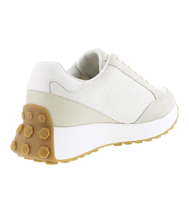 Liu·Jo BF5027PX624 Lolo20 beige