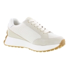 Liu·Jo BF5027PX624 Lolo20 beige
