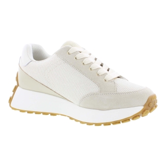 Liu·Jo BF5027PX624 Lolo20 beige