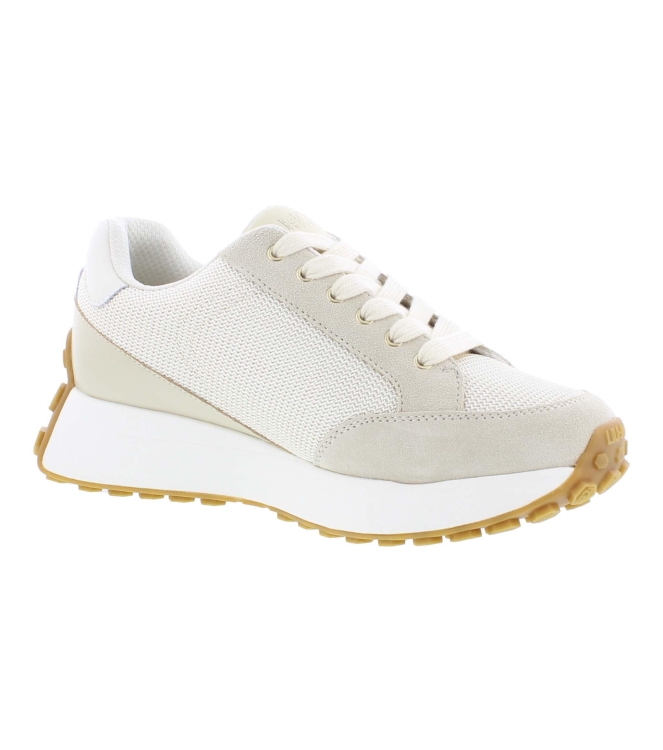Liu·Jo BF5027PX624 Lolo20 beige