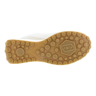 Liu·Jo BF5027PX624 Lolo20 beige