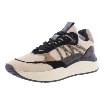 PS Poelman LPCHARU-38Poe1 beige