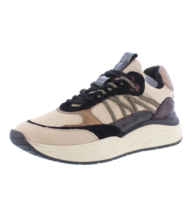 PS Poelman LPCHARU-38Poe1 beige