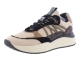 PS Poelman LPCHARU-38Poe1 beige