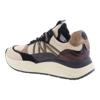 PS Poelman LPCHARU-38Poe1 beige