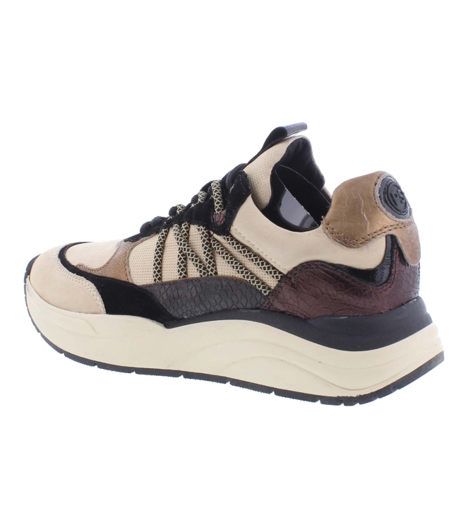 PS Poelman LPCHARU-38Poe1 beige