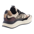 PS Poelman LPCHARU-38Poe1 beige