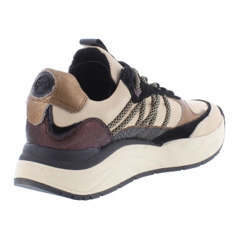 PS Poelman LPCHARU-38Poe1 beige