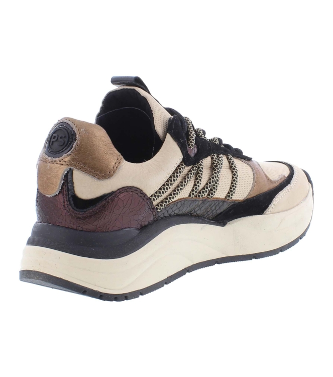 PS Poelman LPCHARU-38Poe1 beige