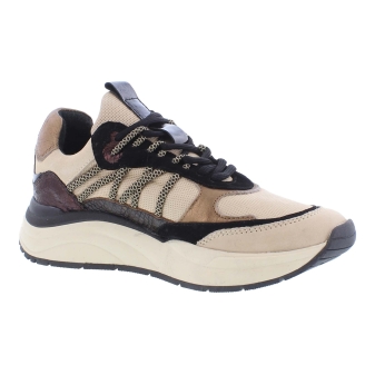 PS Poelman LPCHARU-38Poe1 beige