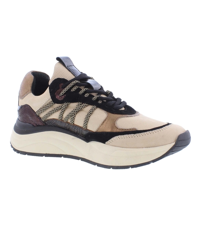 PS Poelman LPCHARU-38Poe1 beige
