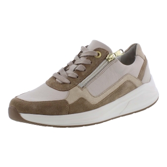 Solidus 54503 Kitty beige