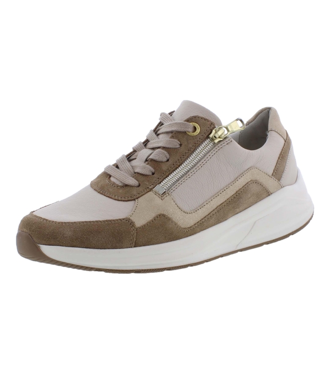 Solidus 54503 Kitty beige