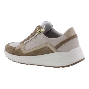 Solidus 54503 Kitty beige