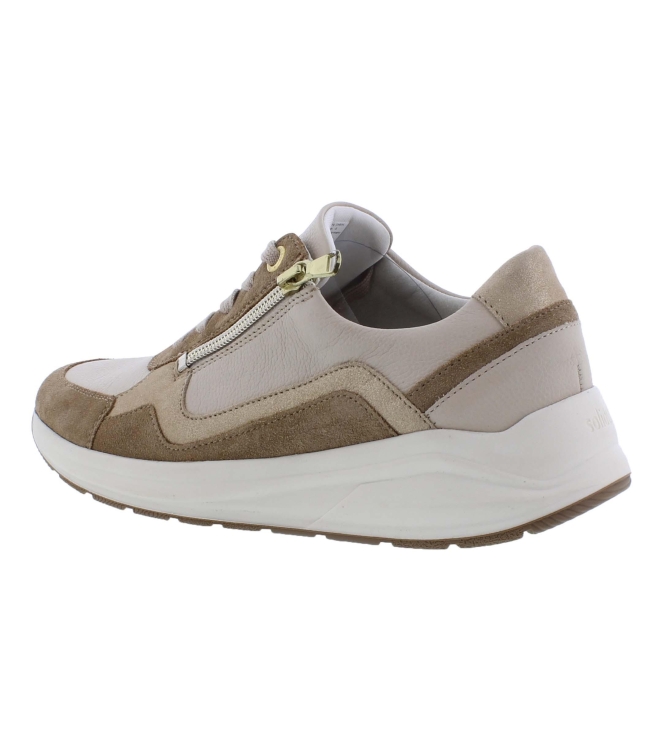 Solidus 54503 Kitty beige