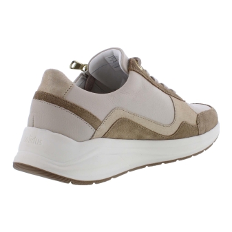 Solidus 54503 Kitty beige